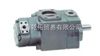 -YUKEN PV11R型�~片泵，CJT70-LB32B1010B-BAA-BK-20