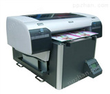 达州数码印刷机 有机玻璃标牌打印机* UV平板*打印机