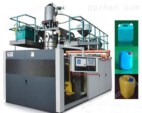 【供应】QJ170A全自动不干胶商标印刷机（电脑型）
