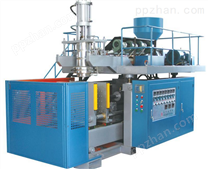 【供应】ZY-240拉杆型商标印刷机，半自动型，节约成本！