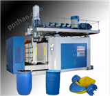 【供应】ZY-240拉杆型商标印刷机，型号多，半自动化，成本低！