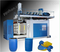 【供应】ZY-240拉杆型商标印刷机，型号多，半自动化，成本低！
