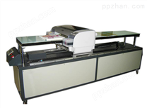 【供应】爱普生金属平板印刷机