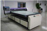 供应工艺品UV*打印机/移动电源外壳UV平板打印机/金属UV彩印机