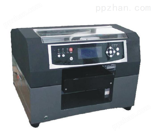 来宾数码印刷机 UV平板*打印机 有机玻璃标牌打印机*