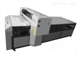 珠帘制品*打印机 高体积平板打印机 操作简单的*彩印机