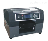 铝板拼接画彩色印刷机 在铝板面板上打印图案的机器 *打印机