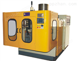 【供应】ZY-240拉杆型商标印刷机，价格合理，成本低！