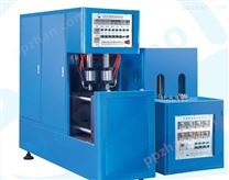 XF2745DC高速斜压平多功能全自动商标印刷机