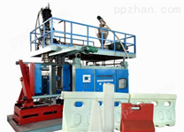 【供应】ZY -280 间歇式轮转商标印刷机，六色印刷，可加色！