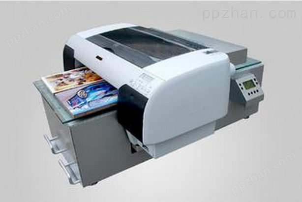 高速型*打印机\东方龙科实业有限公司