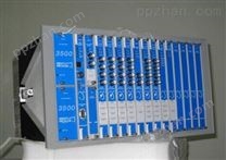 330500-02-00本特利压电式速度传感器