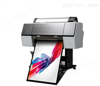 数码印刷打样机,名片打印机,包装彩盒（箱）打样机,印、像行业