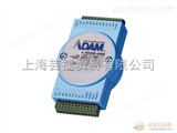 ADAM-6520I-AE  模块中国台湾研华 大量现货