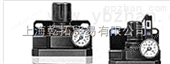 -ASV510F-03-12S，*日本SMC流量控制阀