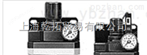 ASV510F-03-12S，*日本SMC流量控制阀