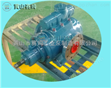 HSNH120-42N循环泵HSNH120-42N、内置润滑油泵