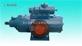 HSNH2200-42螺杆泵HSNH2200-42、低压高流量输送泵
