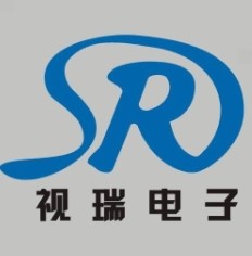 广州视瑞电子科技有限公司