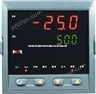 NHR-5700系列多回路测量显示控制仪