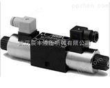 T6DC-020-008-1R00-C1T6DC-020-008-1R00-C100液压泵