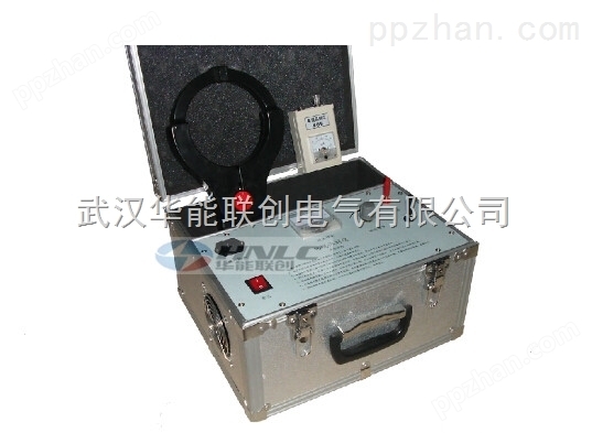 HNLC-2160带电电缆识别仪