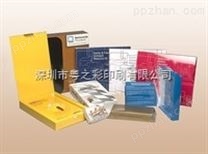 深圳纸质包装盒印刷，包装盒设计印刷，深圳印刷厂