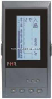 NHR-6610R系列液晶熱（冷）量積算記錄儀（配套型）