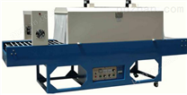 塑封机 热收缩包装机 PE膜系列热收缩包装机*