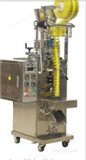 电子称颗粒茶叶包装机|颗粒包装机型号|YX-4D-100