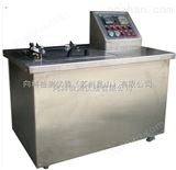 XK-3064上海耐水洗试验机（按键式）