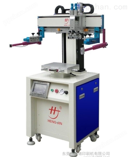 广州市丝印机厂家广州市丝网印刷机广州市丝网印设备生产厂家