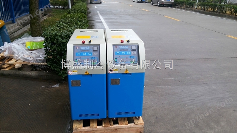 重庆水温机，水温控制机，180度水温机