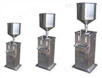 厂家专业生产 电子烟油灌装机 *灌装机 液体灌装生产线