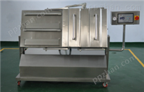 2012专业生产全自动供应干燥剂包装机，三角茶叶包装机