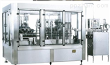 厂家专业生产各类机械设备 专业批发 数控液体灌装机，微电脑控制