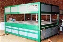 四川泸州亚克力吸塑机-恒光机械设备厂