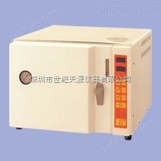 PC-305SⅢ高压蒸煮试验装置