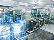大桶水设备/大桶水生产线