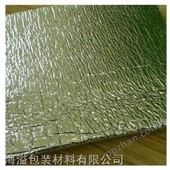广东 - 佛山专业供应:~网格铝箔复合珍珠棉~气泡膜等材料