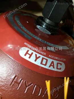 HYDAC    HDA4745-A-400