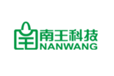 南王科技在安徽和上海分别成立包装子公司