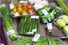 食品用包装塑料袋、塑料盒和塑料容器安全小常识
