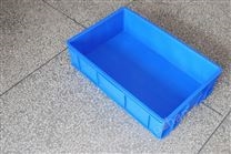 300L正方水箱 方箱 塑料方箱 兰州塑料方桶,塑料箱
