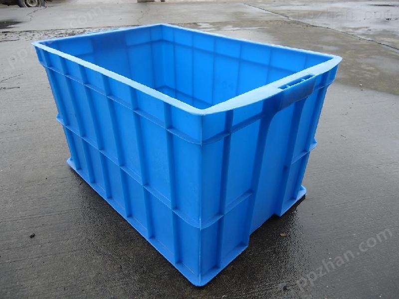 珠海塑胶箱广州塑料箱佛山塑料箱惠州塑料箱中山塑料箱珠海塑料箱