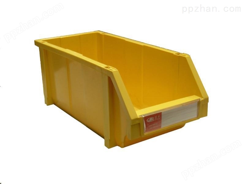 塑料周转箱 塑料箱 塑料筐优质供应商 尺寸规格繁多 *