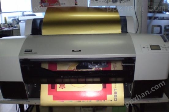 【供应】EPSON短板印刷设备/数码打样机
