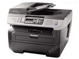 【供应】:CX7000证卡打印机，JVC-CX700证卡打印机