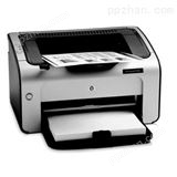 【供应】*打印机/数码印刷机/大型平板打印机