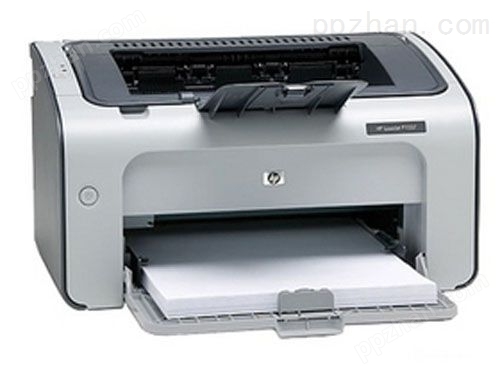 斑马S4M、斑马标签打印机、标签机、条形码打印机